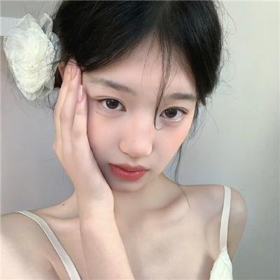 夜色