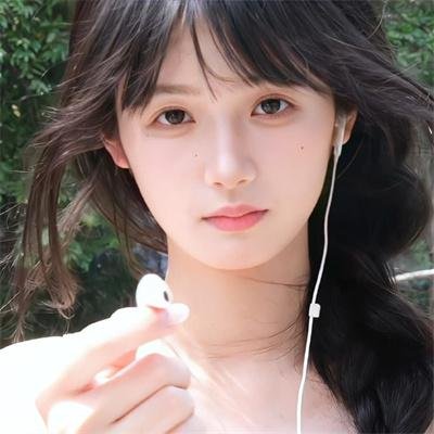我的妄想症男友