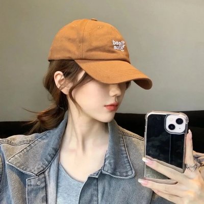 花滑女王