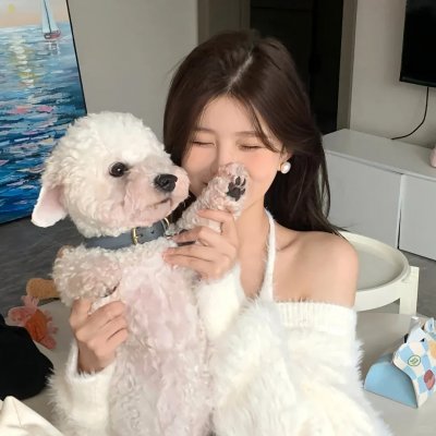 恋爱噬言