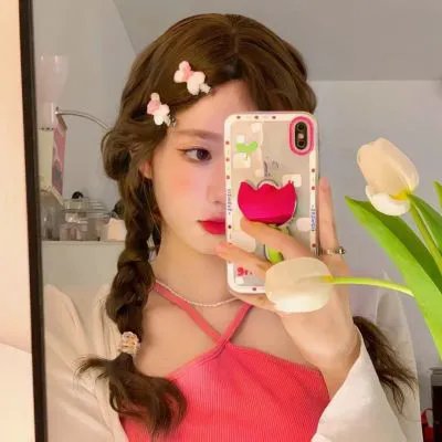 贺少的闪婚暖妻第三季