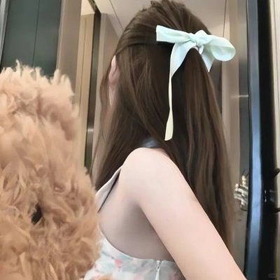 首尔彩虹