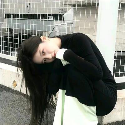 谁来陪伴我