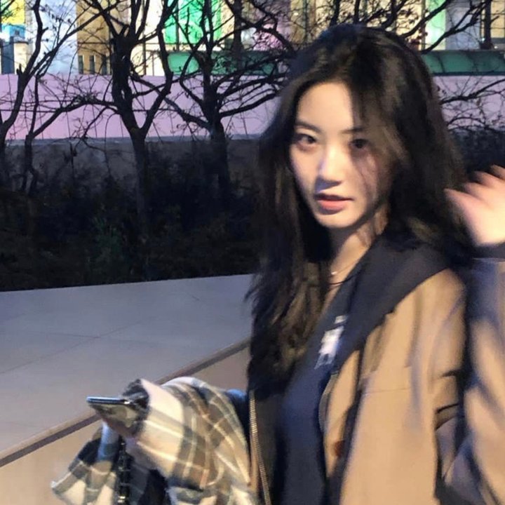 姐姐家的产地直送