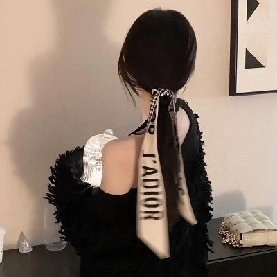 贝比·鲁斯