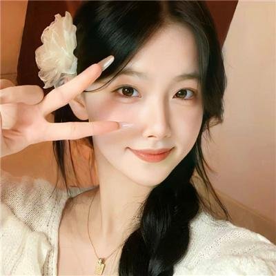 杰森的肖像