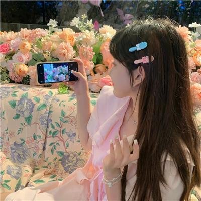 米奇的捕鼠器