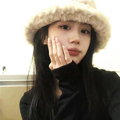 神探南茜