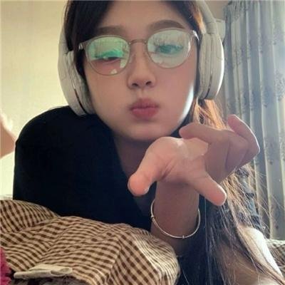 借镜杀人