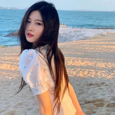 大秦腔