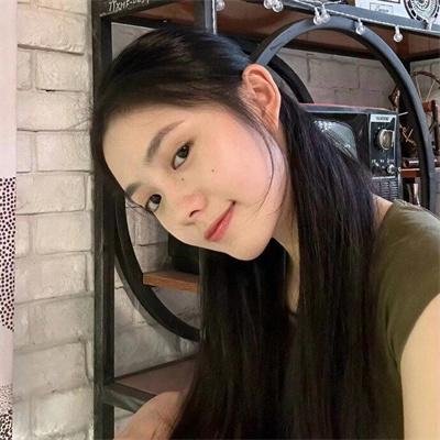 超级异能人