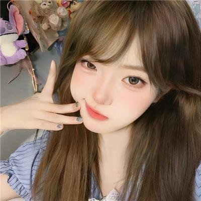 勇敢的心3