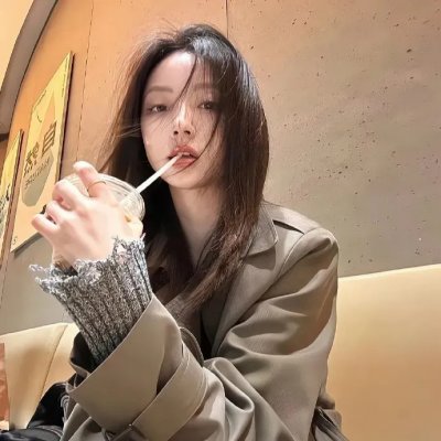 木星揭秘