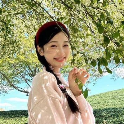 脱俗家庭