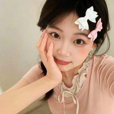 加州杀手