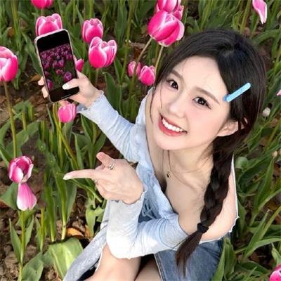 黄色杀手